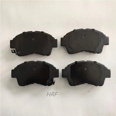 Augstas stiprības bremžu kluči